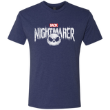 The Nightmarer Men's Triblend T-Shirt