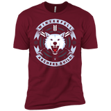 Guild of Archers Men's Premium T-Shirt