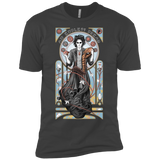 An Endless Dream Boys Premium T-Shirt