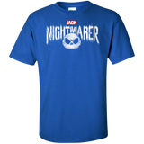 The Nightmarer Tall T-Shirt