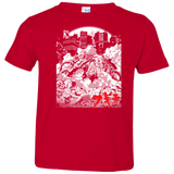 Chaos Toddler Premium T-Shirt
