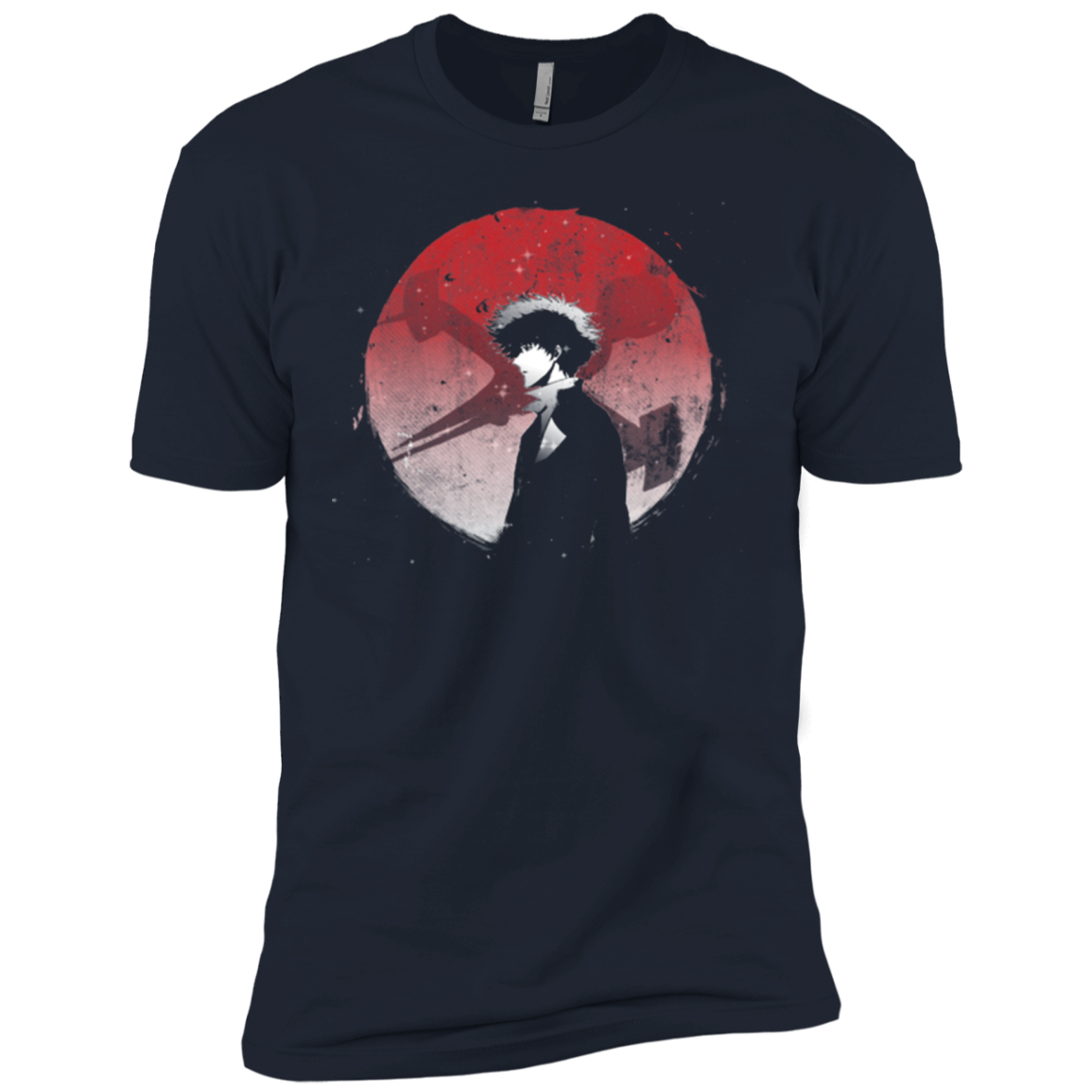 space cowboy 2 Men's Premium T-Shirt