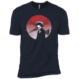 space cowboy 2 Men's Premium T-Shirt