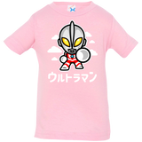 ChibiUltra Infant Premium T-Shirt