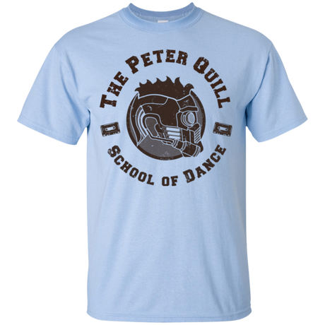 Peter Quill T-Shirt