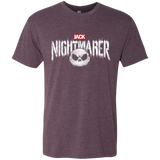 The Nightmarer Men's Triblend T-Shirt