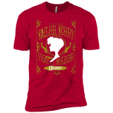 Uranus Boys Premium T-Shirt