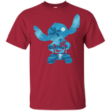 Ohana Portrait Youth T-Shirt