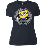 Hello Banana Women's Premium T-Shirt