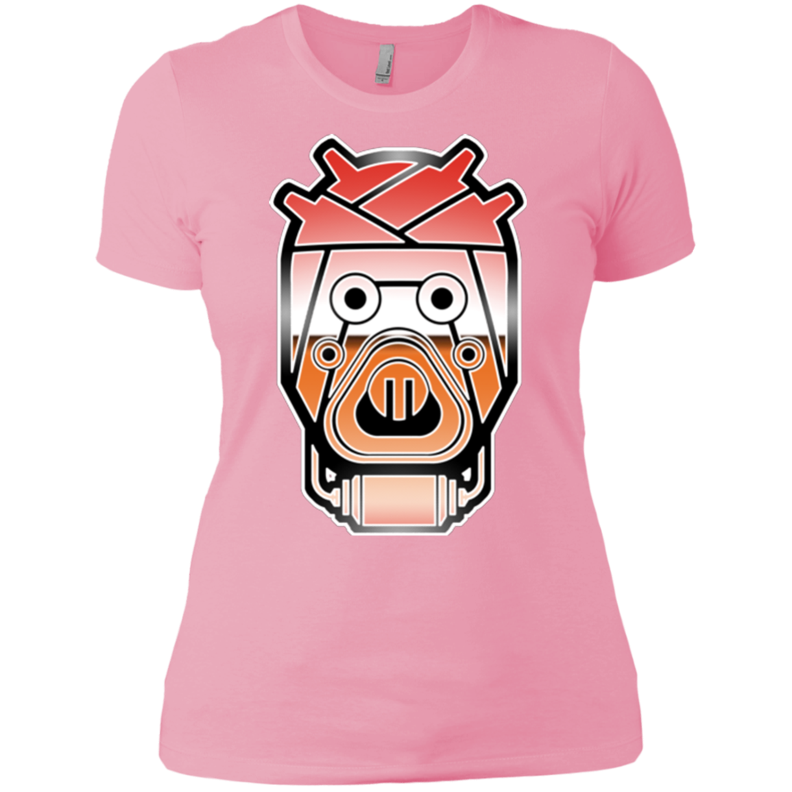 Tusken Women's Premium T-Shirt