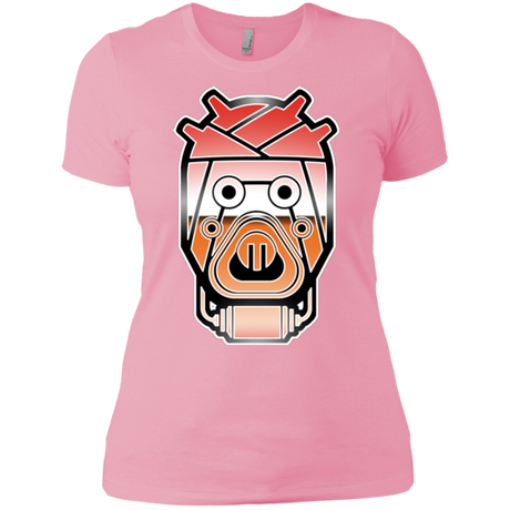 Tusken Women's Premium T-Shirt