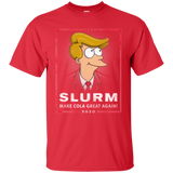 Donald J Fry Elect T-Shirt