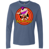 Thats all Mutants Men's Premium Long Sleeve