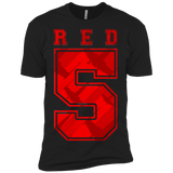 Red 5 Men's Premium T-Shirt