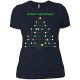 Mcpacman Women's Premium T-Shirt