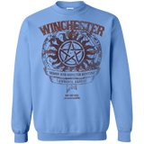 Winchester Bros Crewneck Sweatshirt