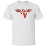 Wyld Stallyns II T-Shirt