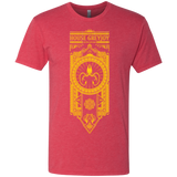 House Greyjoy Men's Triblend T-Shirt