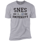 SNES Boys Premium T-Shirt