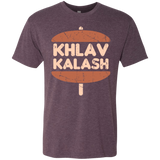 Khlav Kalash Men's Triblend T-Shirt