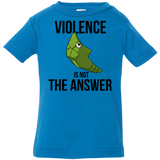 Metapeace Infant Premium T-Shirt