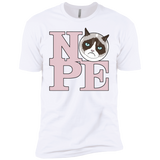 All You Need is NOPE Boys Premium T-Shirt