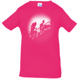 Come on Scoob Infant Premium T-Shirt