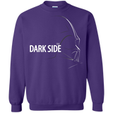 DARKSIDE Crewneck Sweatshirt