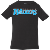 The Wall Walkers Infant Premium T-Shirt