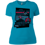 Showtime Women's Premium T-Shirt