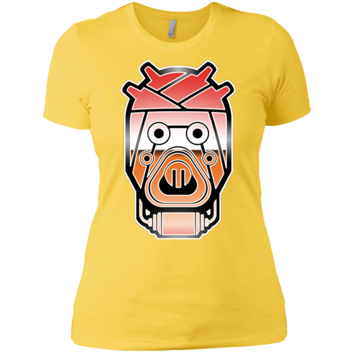 Tusken Women's Premium T-Shirt