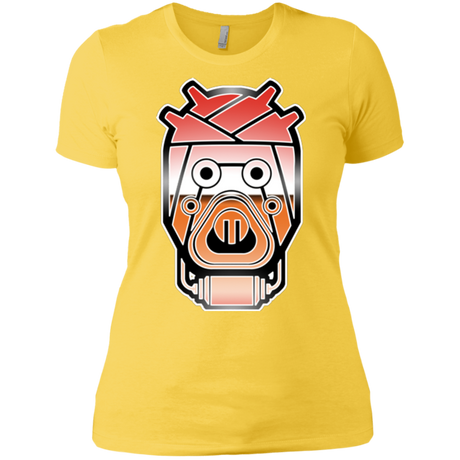 Tusken Women's Premium T-Shirt