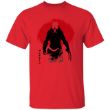 Predator Sun Youth T-Shirt