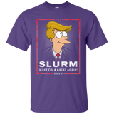 Donald J Fry Elect T-Shirt