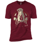 Sons of the Empire Men's Premium T-Shirt