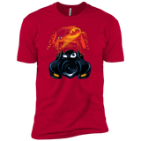 Dance With The Devil Boys Premium T-Shirt