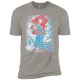 Princess Time Merida Boys Premium T-Shirt