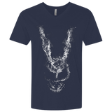 Frank Smoke Men's Premium V-Neck