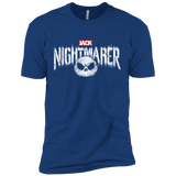 The Nightmarer Men's Premium T-Shirt