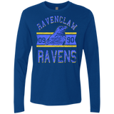 Ravens Men's Premium Long Sleeve