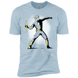 Flashsy Men's Premium T-Shirt