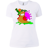 Splash party Women's Premium T-Shirt