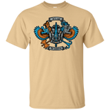 ETERNIAS CREST T-Shirt