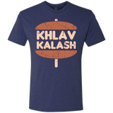 Khlav Kalash Men's Triblend T-Shirt