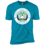 Looper Boys Premium T-Shirt