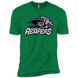 Charming Reapers Men's Premium T-Shirt