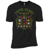 Slot slot Men's Premium T-Shirt