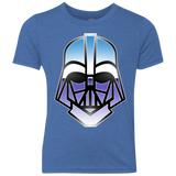 Vader Youth Triblend T-Shirt