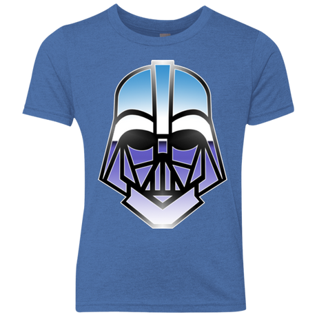 Vader Youth Triblend T-Shirt