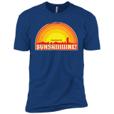 Sunshine Boys Premium T-Shirt